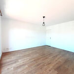 A VENDRE &#8211; PERPIGNAN &#8211; APPARTEMENT T2