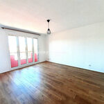 A VENDRE &#8211; PERPIGNAN &#8211; APPARTEMENT T2