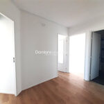 A VENDRE &#8211; PERPIGNAN &#8211; APPARTEMENT T2