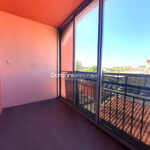A VENDRE &#8211; PERPIGNAN &#8211; APPARTEMENT T2