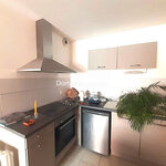 A VENDRE &#8211; PERPIGNAN &#8211; APPARTEMENT T2