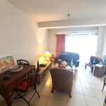 A VENDRE &#8211; PERPIGNAN &#8211; APPARTEMENT T2