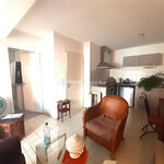A VENDRE &#8211; PERPIGNAN &#8211; APPARTEMENT T2