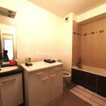 A VENDRE &#8211; PERPIGNAN &#8211; APPARTEMENT T2