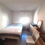 A VENDRE &#8211; PERPIGNAN &#8211; APPARTEMENT T2