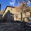 A VENDRE – VILLEFRANCHE-DE-CONFLENT – BIEN DE CARACTERE
