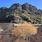 A VENDRE – VILLEFRANCHE-DE-CONFLENT – BIEN DE CARACTERE