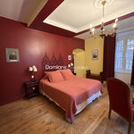 A VENDRE – VILLEFRANCHE-DE-CONFLENT – BIEN DE CARACTERE