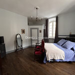 A VENDRE – VILLEFRANCHE-DE-CONFLENT – BIEN DE CARACTERE