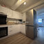 A VENDRE – THUIR – MAISON DE VILLAGE RENOVEE