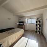 A VENDRE – THUIR – MAISON DE VILLAGE RENOVEE