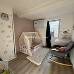 A VENDRE – THUIR – MAISON DE VILLAGE RENOVEE