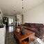 A VENDRE – THUIR – VILLA AVEC JARDIN