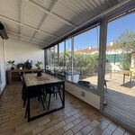 A VENDRE – THUIR – VILLA AVEC JARDIN