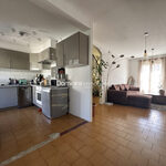 A VENDRE – THUIR – VILLA AVEC JARDIN
