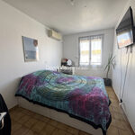 A VENDRE – THUIR – VILLA AVEC JARDIN
