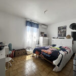 A VENDRE – THUIR – VILLA AVEC JARDIN
