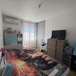 A VENDRE – THUIR – VILLA AVEC JARDIN