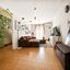 A VENDRE – THUIR – VILLA AVEC JARDIN