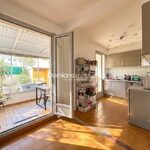 A VENDRE – THUIR – VILLA AVEC JARDIN