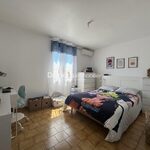 A VENDRE – THUIR – VILLA AVEC JARDIN