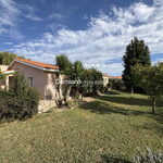 A VENDRE &#8211; MILLAS &#8211; VILLA