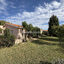 A VENDRE – MILLAS – VILLA