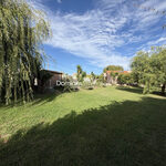 A VENDRE – MILLAS – VILLA