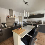A VENDRE – MILLAS – VILLA