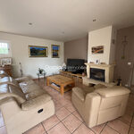 A VENDRE – MILLAS – VILLA