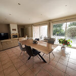 A VENDRE – MILLAS – VILLA