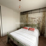 A VENDRE – MILLAS – VILLA