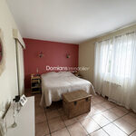 A VENDRE – MILLAS – VILLA