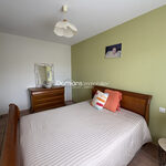 A VENDRE – MILLAS – VILLA