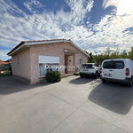 A VENDRE – MILLAS – VILLA