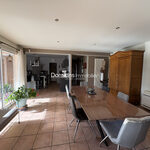 A VENDRE – MILLAS – VILLA