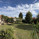 A VENDRE – MILLAS – VILLA
