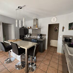 A VENDRE – MILLAS – VILLA