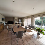 A VENDRE – MILLAS – VILLA