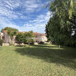 A VENDRE – MILLAS – VILLA