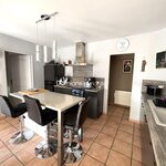A VENDRE &#8211; MILLAS &#8211; VILLA