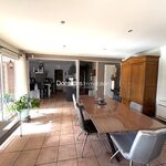 A VENDRE &#8211; MILLAS &#8211; VILLA