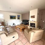 A VENDRE &#8211; MILLAS &#8211; VILLA
