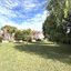 A VENDRE &#8211; MILLAS &#8211; VILLA