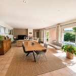A VENDRE &#8211; MILLAS &#8211; VILLA