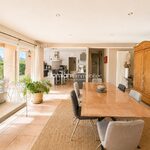 A VENDRE &#8211; MILLAS &#8211; VILLA