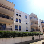 A VENDRE – PERPIGNAN – APPARTEMENT T3 + GARAGE