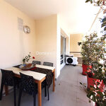 A VENDRE – PERPIGNAN – APPARTEMENT T3 + GARAGE