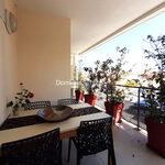 A VENDRE – PERPIGNAN – APPARTEMENT T3 + GARAGE