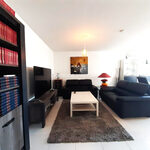 A VENDRE – PERPIGNAN – APPARTEMENT T3 + GARAGE